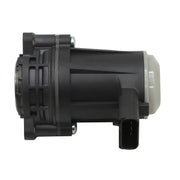 DURAFORCE Tesla Model S X 2012-2021 Parking Brake Caliper Motor 40C07812 1621620888C