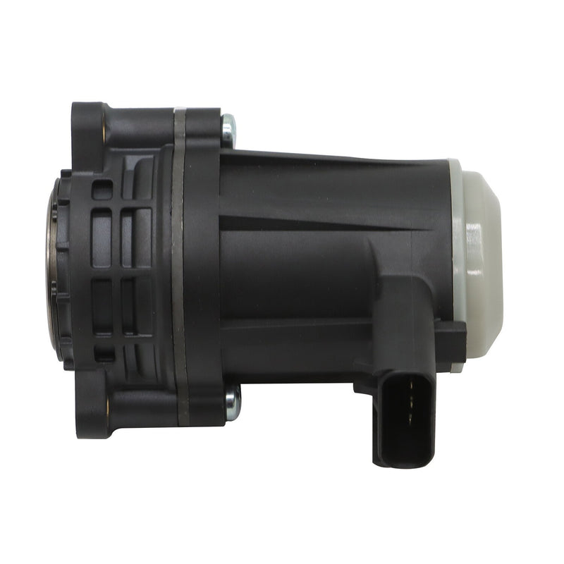 DURAFORCE Tesla Model S X 2012-2021 Parking Brake Caliper Motor 40C07812 1621620888C