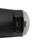 DURAFORCE Tesla Model S X 2012-2021 Parking Brake Caliper Motor 40C07812 1621620888C