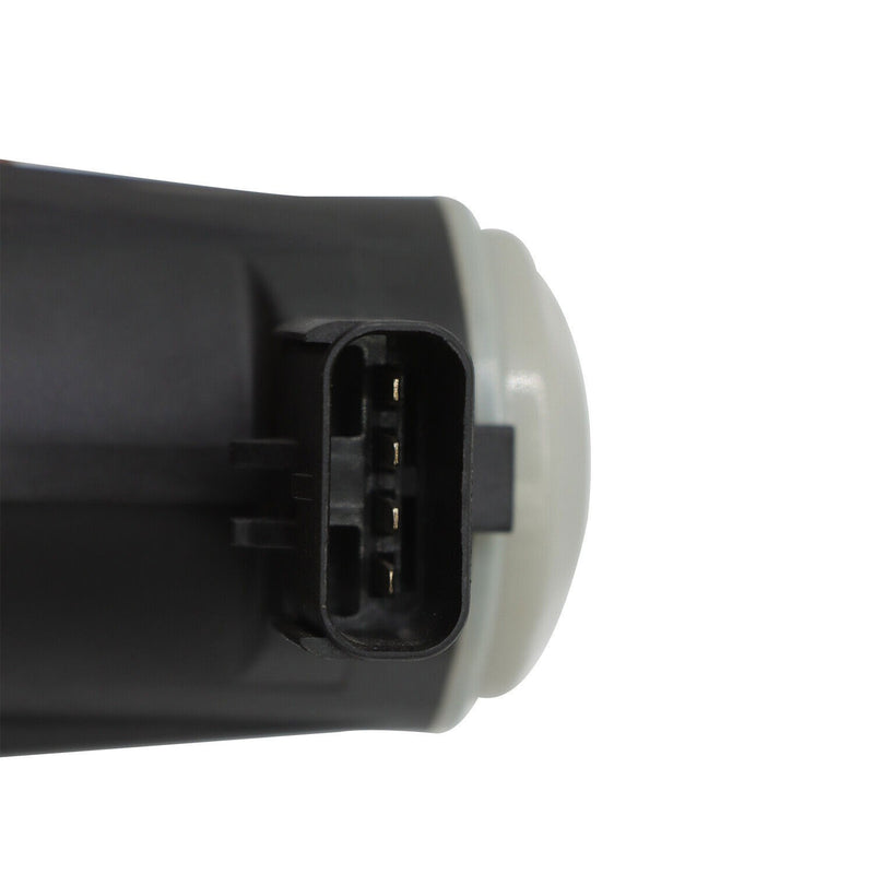 DURAFORCE Tesla Model S X 2012-2021 Parking Brake Caliper Motor 40C07812 1621620888C