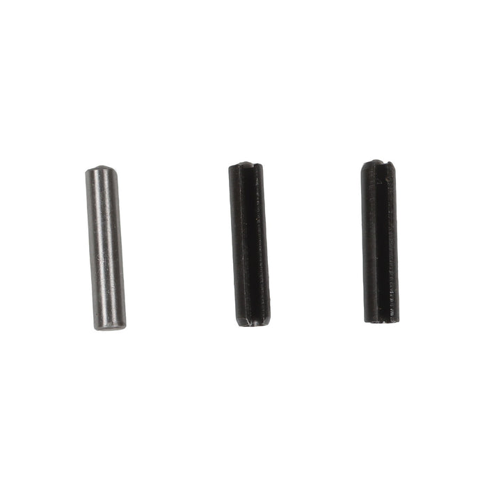 DURAFORCE 2x Front Drive Shaft Yoke w/ U-Joint Polaris RZR XP 1000 2014-2018 Replacement