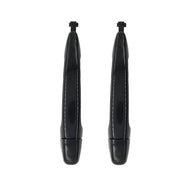 DURAFORCE 2x Toyota Sienna 2004-10 Rear Left Right Sliding Door Handles 6921308020