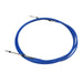 DURAFORCE 2X 20FT Throttle Shift Control Cable for Yamaha Marine Outboard Engine 33C New