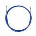 DURAFORCE 2X 20FT Throttle Shift Control Cable for Yamaha Marine Outboard Engine 33C New