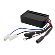 DURAFORCE CDI Box Ignitor Polaris Big Boss 500 6x6 1998-2000 Magnum 425 2x4