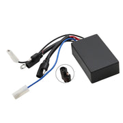 DURAFORCE CDI Box Ignitor Polaris Big Boss 500 6x6 1998-2000 Magnum 425 2x4