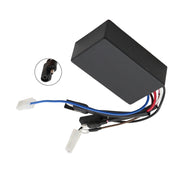 DURAFORCE CDI Box Ignitor Polaris Big Boss 500 6x6 1998-2000 Magnum 425 2x4