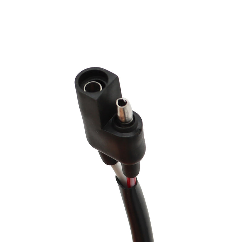 DURAFORCE CDI Box Ignitor Polaris Big Boss 500 6x6 1998-2000 Magnum 425 2x4