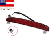 DURAFORCE LED 3rd Brake Light for 2006-2011 Honda Civic EX Coupe 923-218