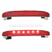 DURAFORCE LED 3rd Brake Light for 2006-2011 Honda Civic EX Coupe 923-218