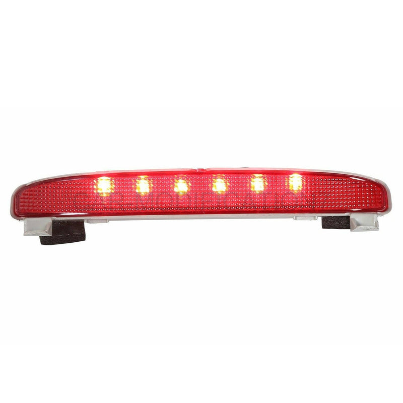 DURAFORCE LED 3rd Brake Light for 2006-2011 Honda Civic EX Coupe 923-218