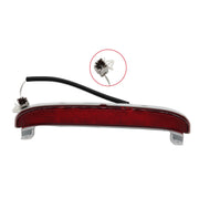 DURAFORCE LED 3rd Brake Light for 2006-2011 Honda Civic EX Coupe 923-218