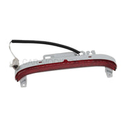 DURAFORCE LED 3rd Brake Light for 2006-2011 Honda Civic EX Coupe 923-218