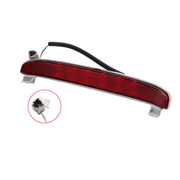 DURAFORCE LED 3rd Brake Light for 2006-2011 Honda Civic EX Coupe 923-218
