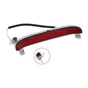 DURAFORCE LED 3rd Brake Light for 2006-2011 Honda Civic EX Coupe 923-218