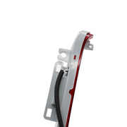 DURAFORCE LED 3rd Brake Light for 2006-2011 Honda Civic EX Coupe 923-218