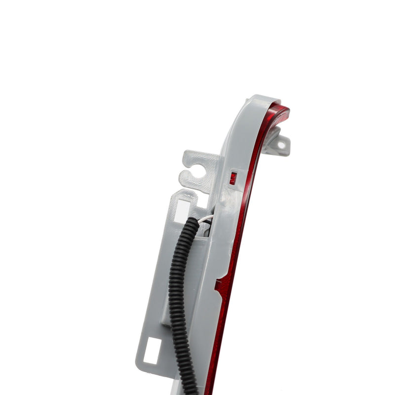 DURAFORCE LED 3rd Brake Light for 2006-2011 Honda Civic EX Coupe 923-218