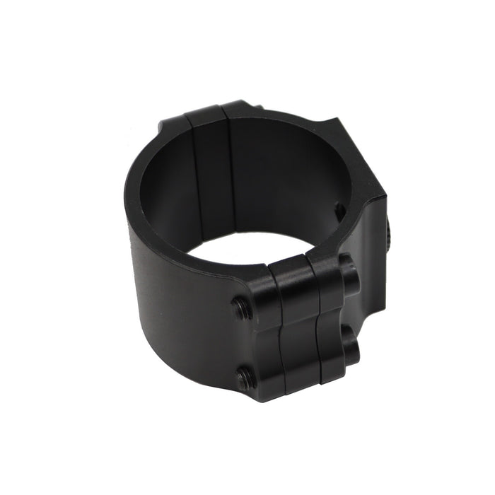 DURAFORCE 2X RZR 4WD LED Whip Light Bar Mount Brackets for 1.75"-2" Rollbar UTV ATV