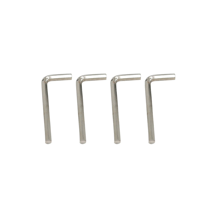 DURAFORCE 2X RZR 4WD LED Whip Light Bar Mount Brackets for 1.75"-2" Rollbar UTV ATV