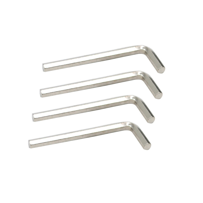 DURAFORCE 2X RZR 4WD LED Whip Light Bar Mount Brackets for 1.75"-2" Rollbar UTV ATV