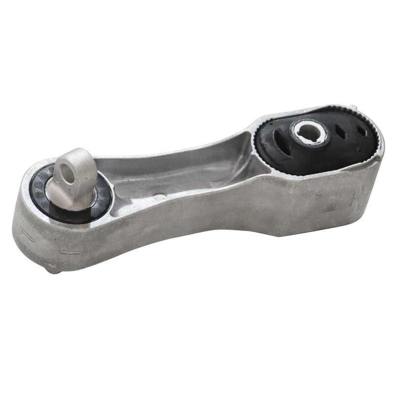 DURAFORCE 3Pcs Engine Motor Mount Set Fit 2014-2021 BMW X1 X2 Mini Cooper Clubman
