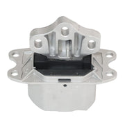 DURAFORCE 3Pcs Engine Motor Mount Set Fit 2014-2021 BMW X1 X2 Mini Cooper Clubman