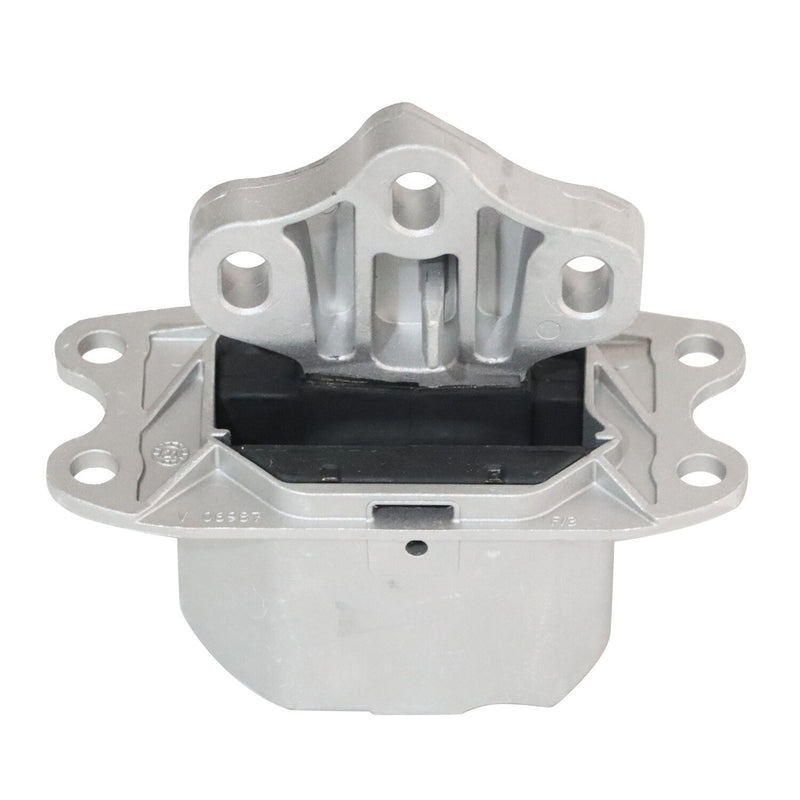DURAFORCE 3Pcs Engine Motor Mount Set Fit 2014-2021 BMW X1 X2 Mini Cooper Clubman