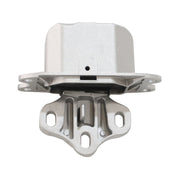 DURAFORCE 3Pcs Engine Motor Mount Set Fit 2014-2021 BMW X1 X2 Mini Cooper Clubman