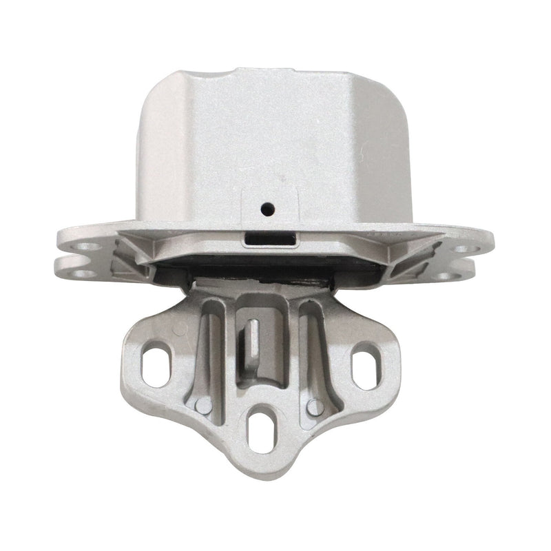 DURAFORCE 3Pcs Engine Motor Mount Set Fit 2014-2021 BMW X1 X2 Mini Cooper Clubman