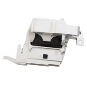 DURAFORCE 3Pcs Engine Motor Mount Set Fit 2014-2021 BMW X1 X2 Mini Cooper Clubman