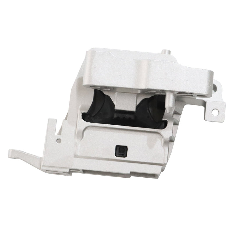 DURAFORCE 3Pcs Engine Motor Mount Set Fit 2014-2021 BMW X1 X2 Mini Cooper Clubman