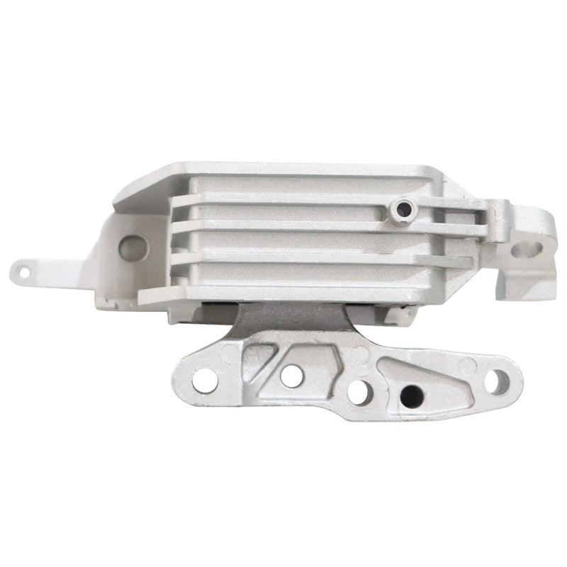 DURAFORCE 3Pcs Engine Motor Mount Set Fit 2014-2021 BMW X1 X2 Mini Cooper Clubman
