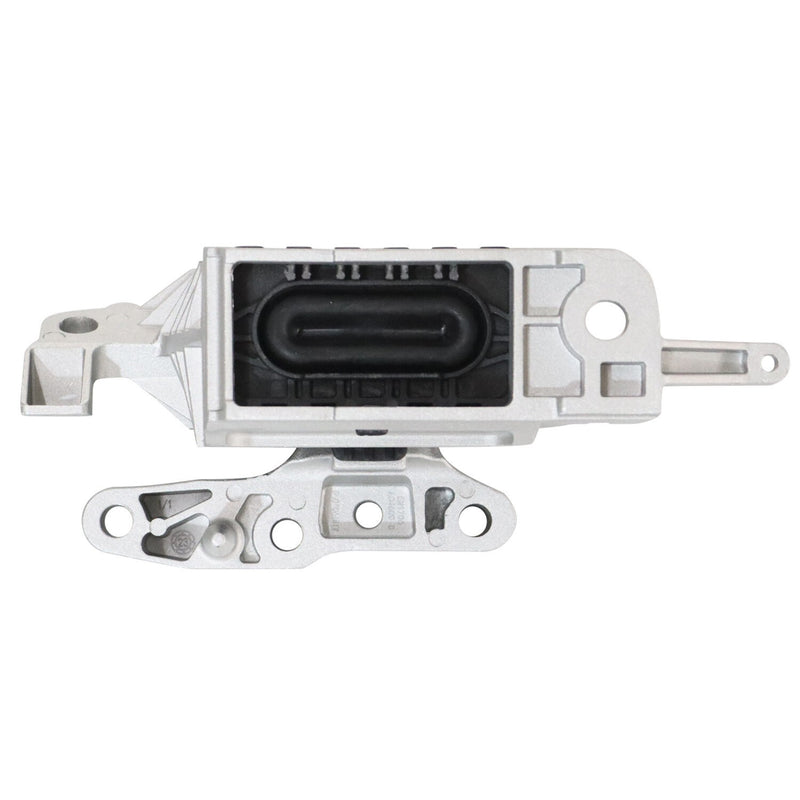DURAFORCE 3Pcs Engine Motor Mount Set Fit 2014-2021 BMW X1 X2 Mini Cooper Clubman