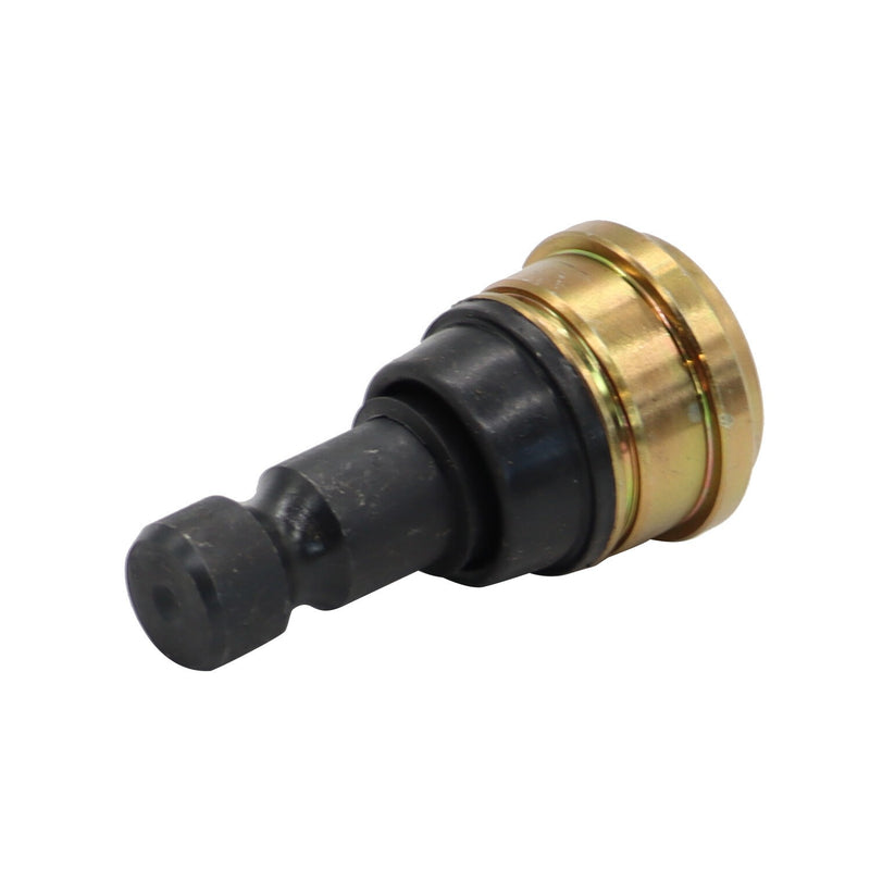 DURAFORCE 4 Pack Ball Joint Polaris 7061220 RZR XP 900 570 Ranger 800 Upper Lower USA
