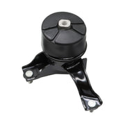 DURAFORCE 4-Star Motor Mount Kit for 2012-2017 Toyota Camry 2.5L Auto Transmission