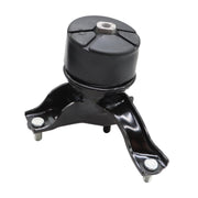 DURAFORCE 4-Star Motor Mount Kit for 2012-2017 Toyota Camry 2.5L Auto Transmission
