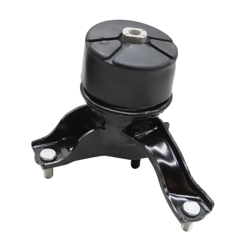 DURAFORCE 4-Star Motor Mount Kit for 2012-2017 Toyota Camry 2.5L Auto Transmission