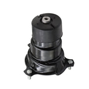 DURAFORCE 4-Star Motor Mount Kit for 2012-2017 Toyota Camry 2.5L Auto Transmission