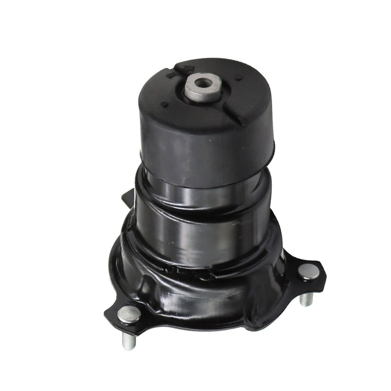 DURAFORCE 4-Star Motor Mount Kit for 2012-2017 Toyota Camry 2.5L Auto Transmission