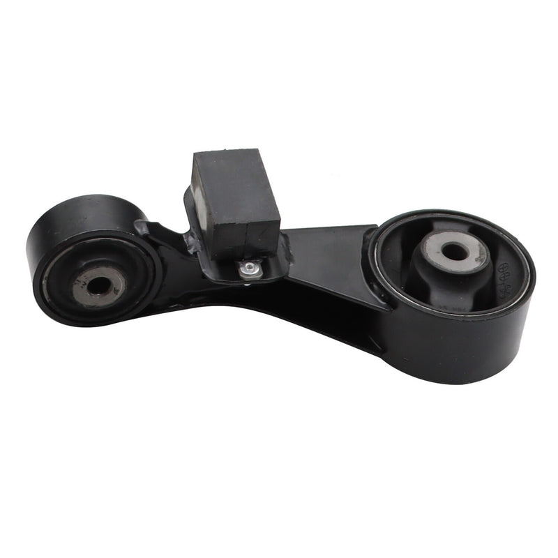 DURAFORCE 4-Star Motor Mount Kit for 2012-2017 Toyota Camry 2.5L Auto Transmission