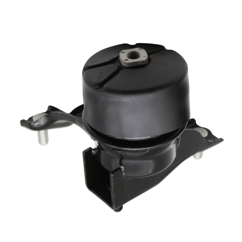 DURAFORCE 4-Star Motor Mount Kit for 2012-2017 Toyota Camry 2.5L Auto Transmission