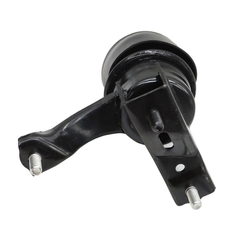 DURAFORCE 4-Star Motor Mount Kit for 2012-2017 Toyota Camry 2.5L Auto Transmission