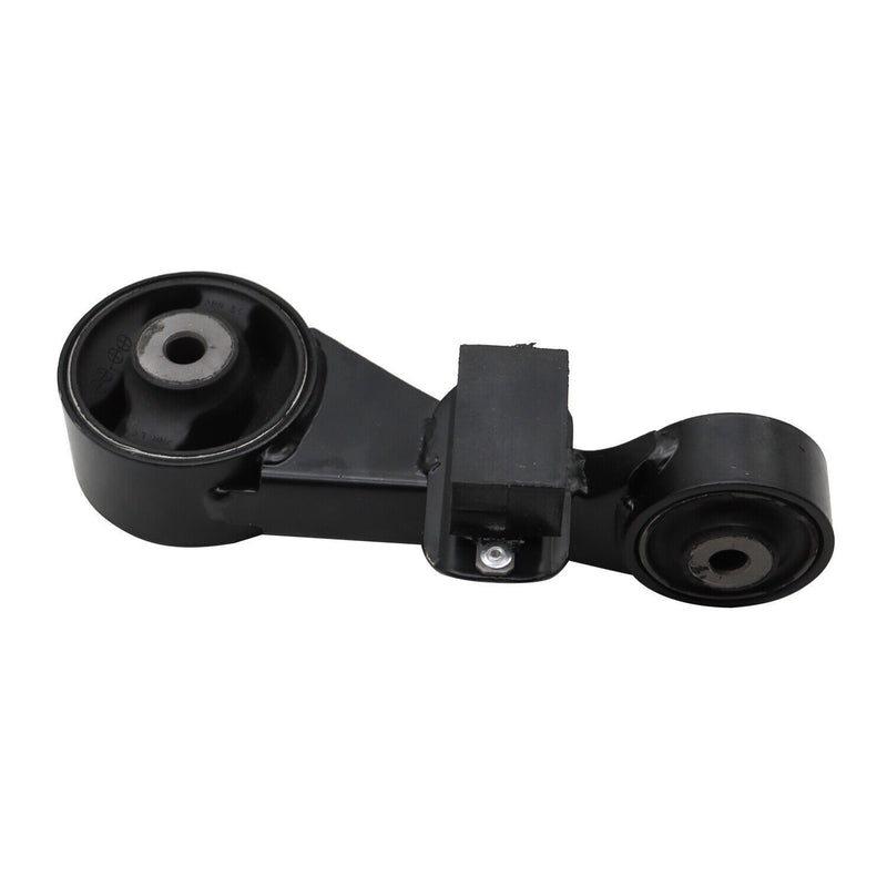 DURAFORCE 4-Star Motor Mount Kit for 2012-2017 Toyota Camry 2.5L Auto Transmission