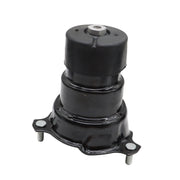 DURAFORCE 4-Star Motor Mount Kit for 2012-2017 Toyota Camry 2.5L Auto Transmission
