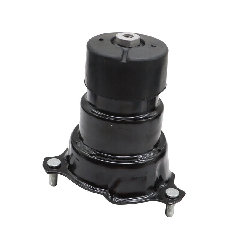 DURAFORCE 4-Star Motor Mount Kit for 2012-2017 Toyota Camry 2.5L Auto Transmission