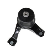DURAFORCE 4-Star Motor Mount Kit for 2012-2017 Toyota Camry 2.5L Auto Transmission