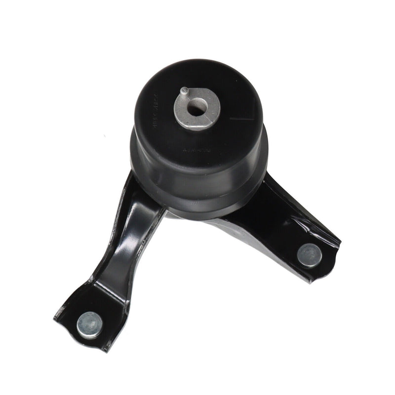 DURAFORCE 4-Star Motor Mount Kit for 2012-2017 Toyota Camry 2.5L Auto Transmission