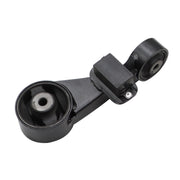 DURAFORCE 4-Star Motor Mount Kit for 2012-2017 Toyota Camry 2.5L Auto Transmission
