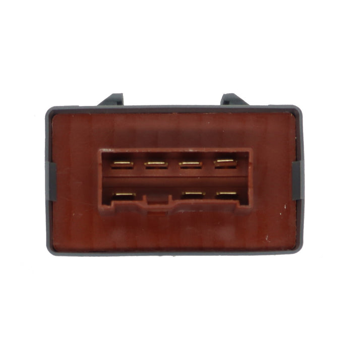 DURAFORCE 39400-SM4-003 Fuel Pump Main Relay for 1992-2001 Honda Civic Accord Acura