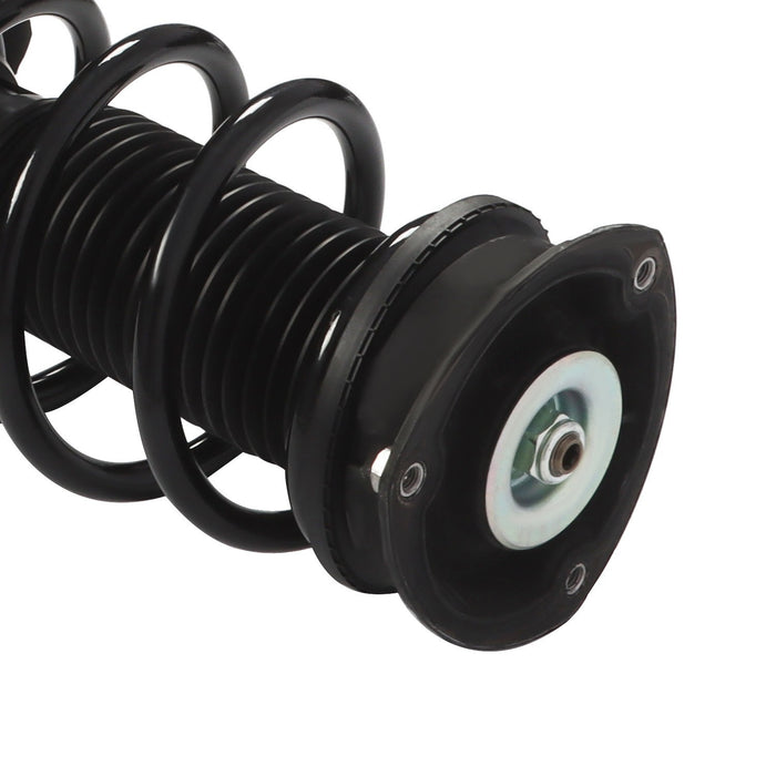 DURAFORCE 2X Front Shock Struts LH RH for 2018-2023 VW Tiguan Audi Q3 2.0L